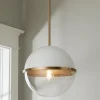 Reiss Pendant
