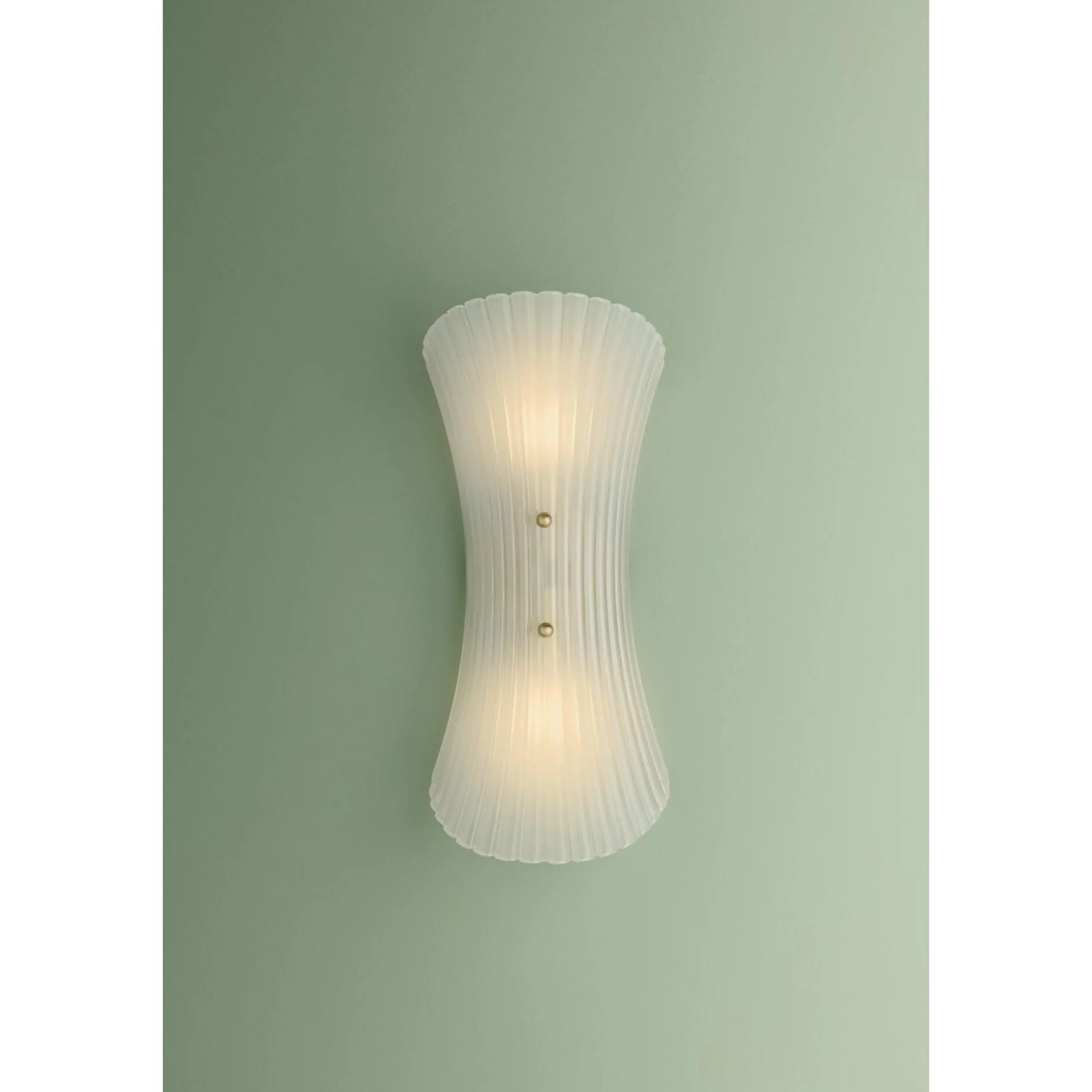 Reith Bath Sconce