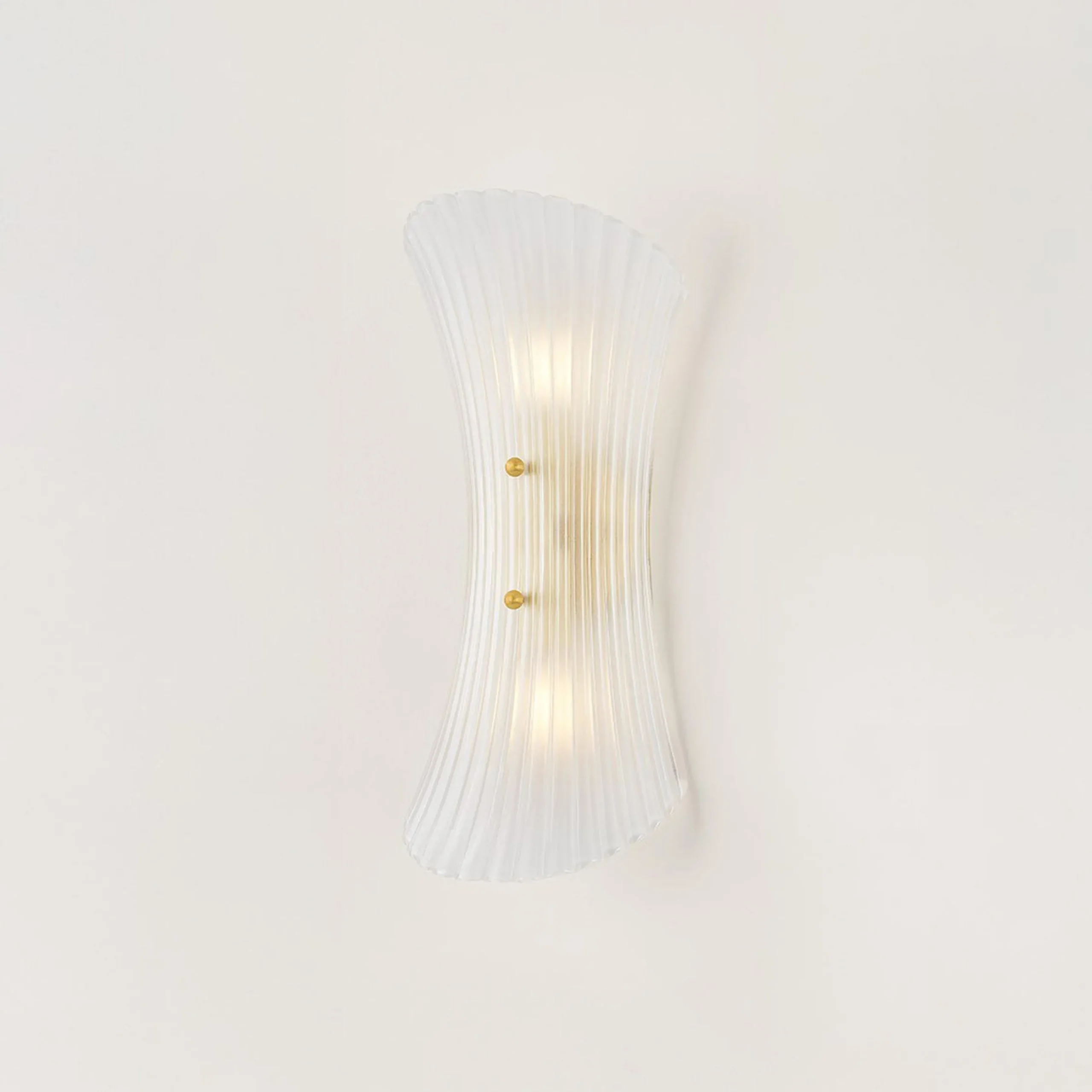 Reith Bath Sconce
