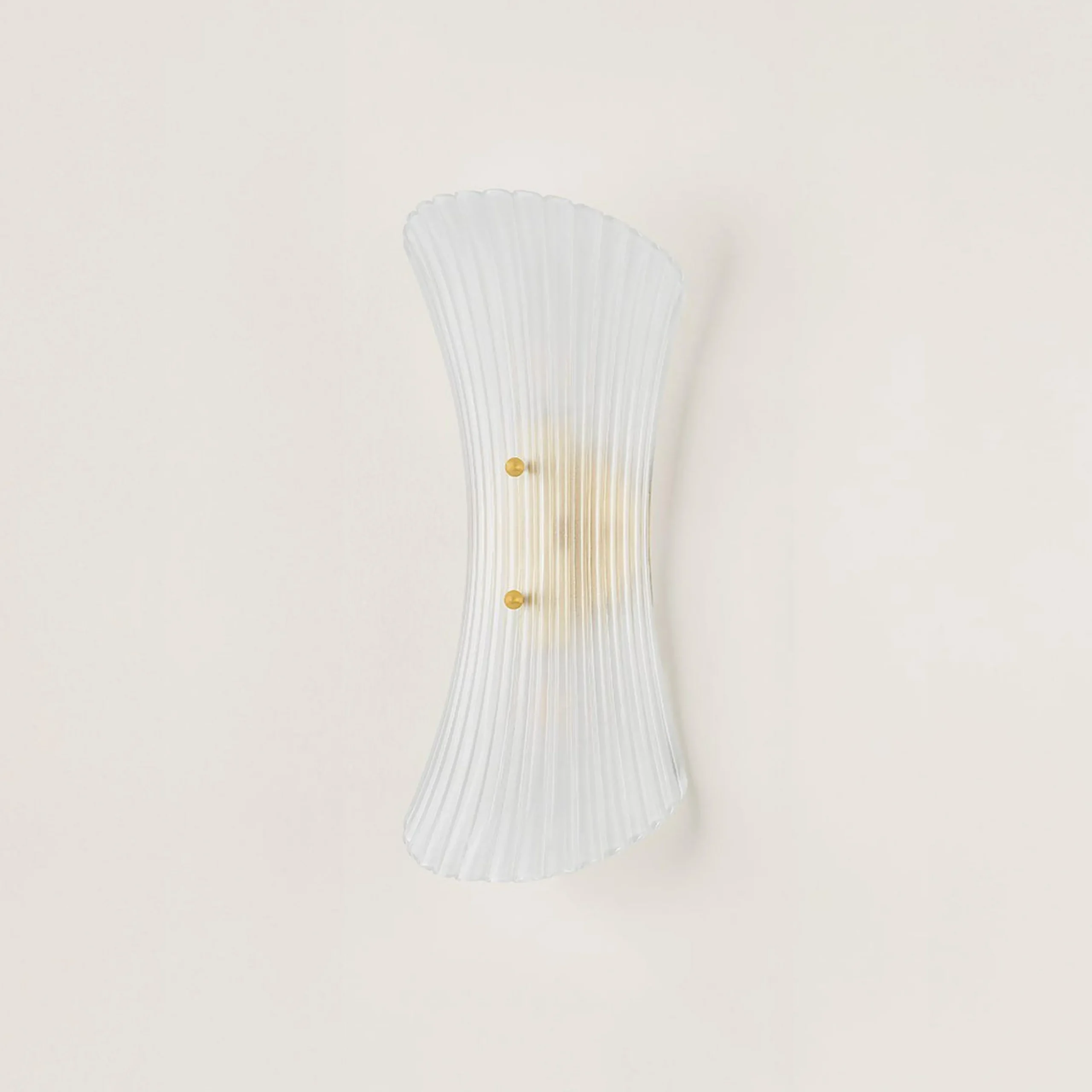 Reith Bath Sconce