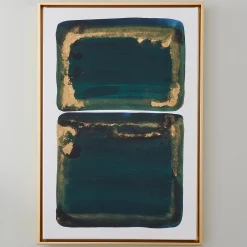 Reizoko Wall Art