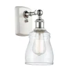 Remmington Sconce