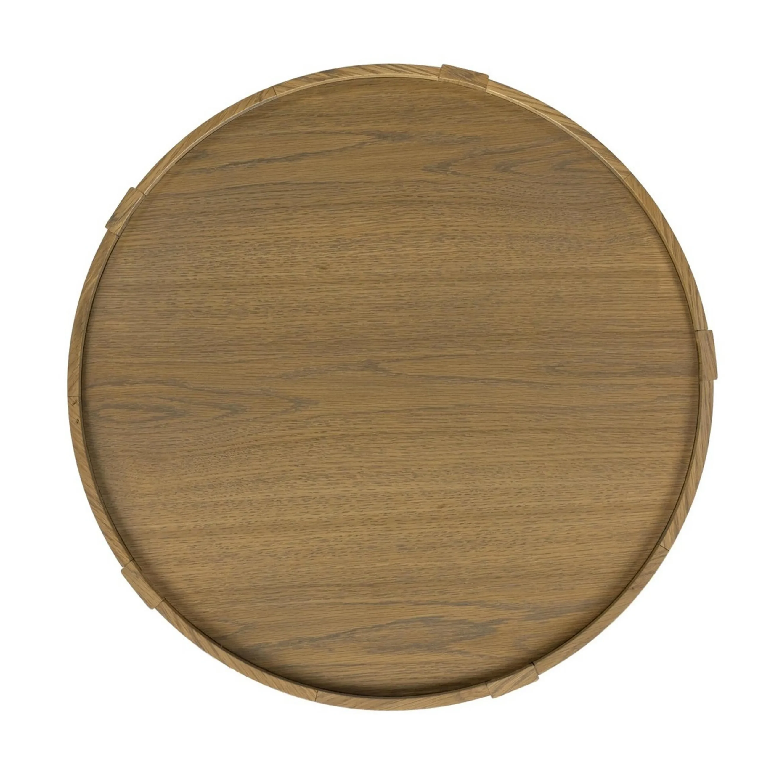 Renaldo Side Table