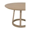 Renata Dining Table