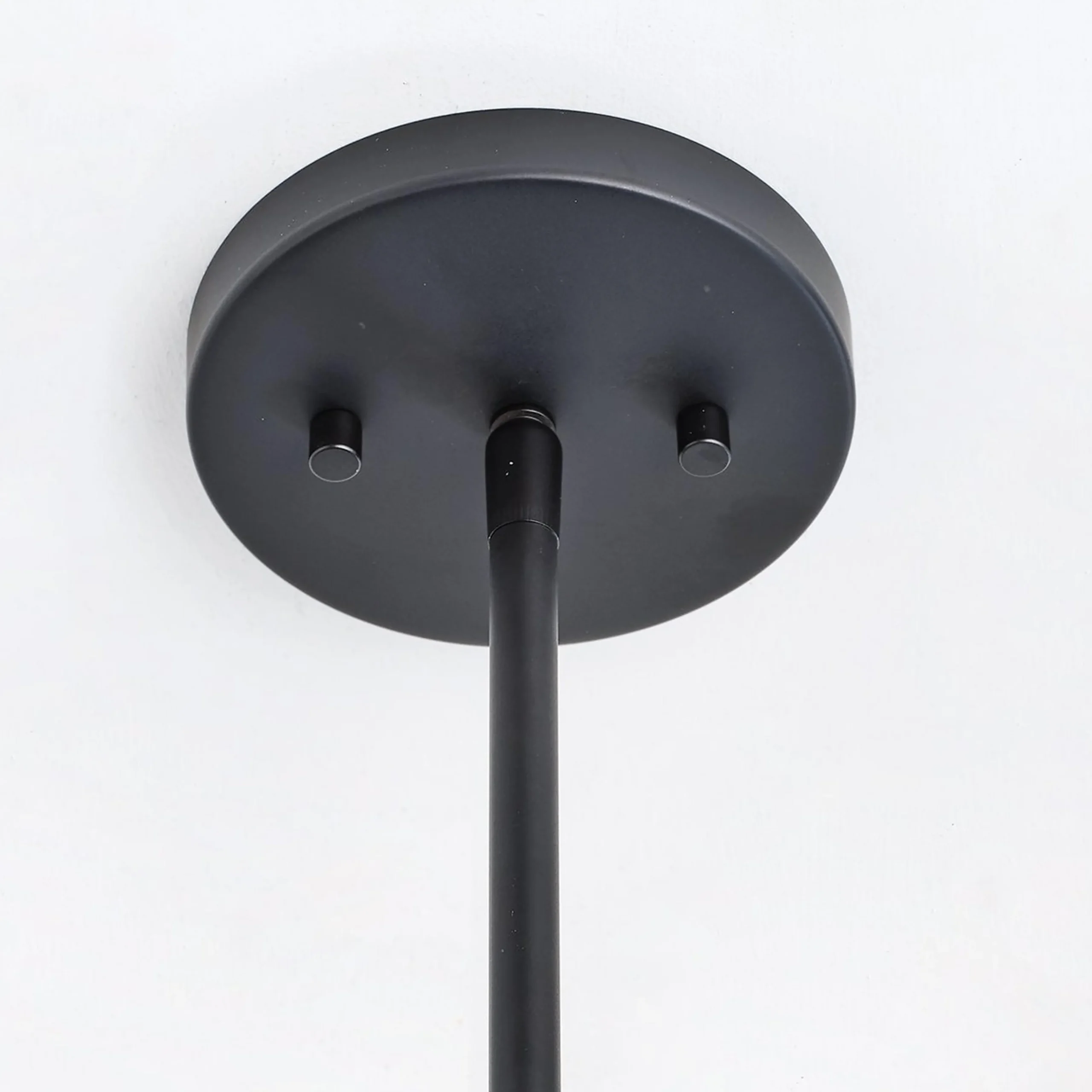 Reshma Chandelier
