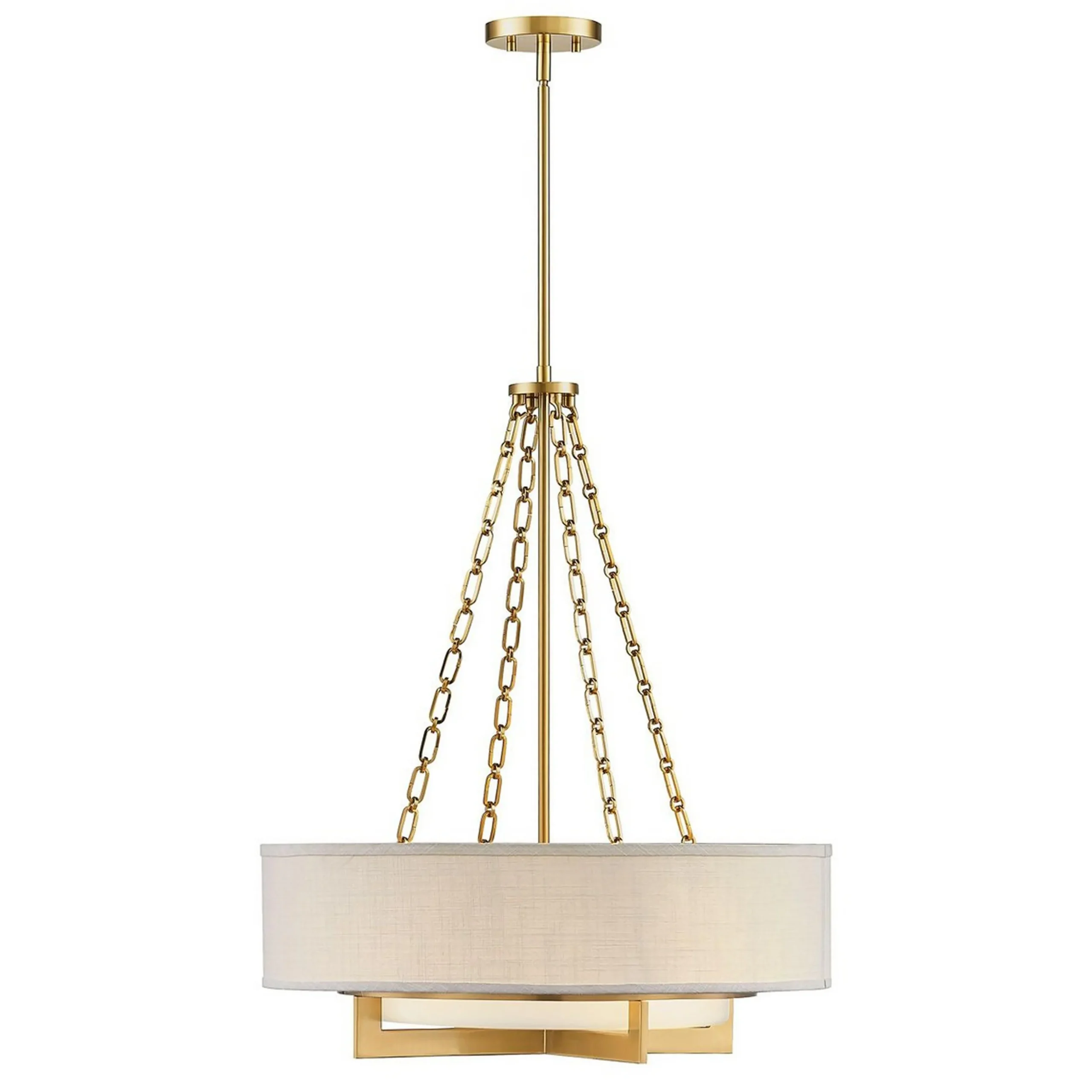 Reshma Chandelier