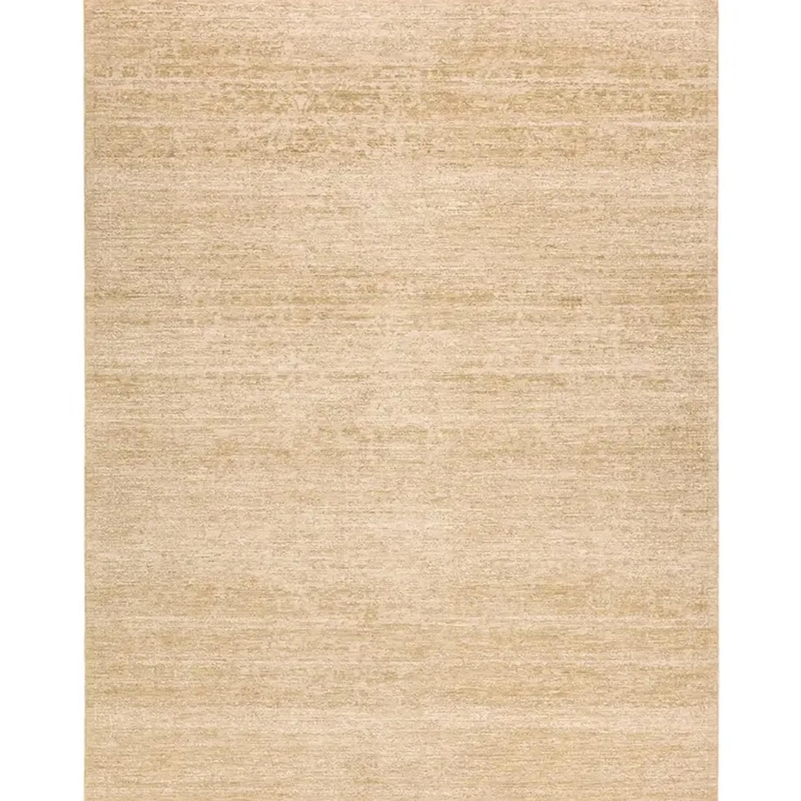 Reveley Rug