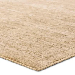 Reveley Rug