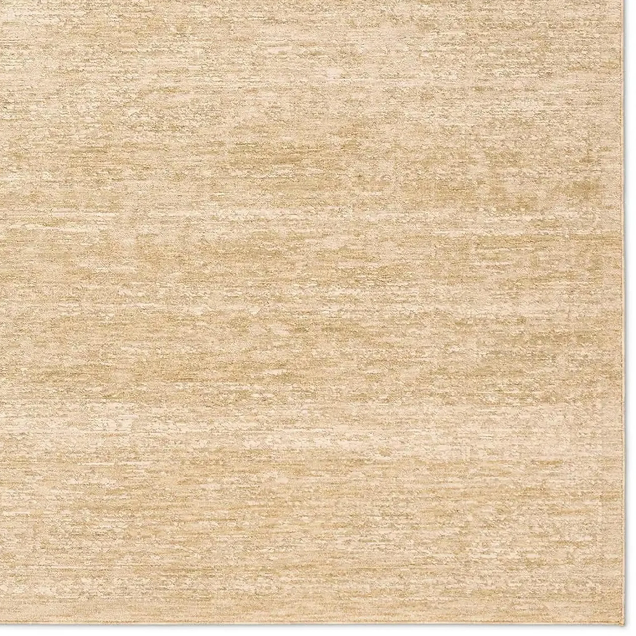 Reveley Rug