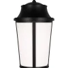 Reverie Outdoor Sconce - Large