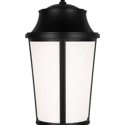 Reverie Outdoor Sconce - Large