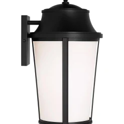 Reverie Outdoor Sconce - Large