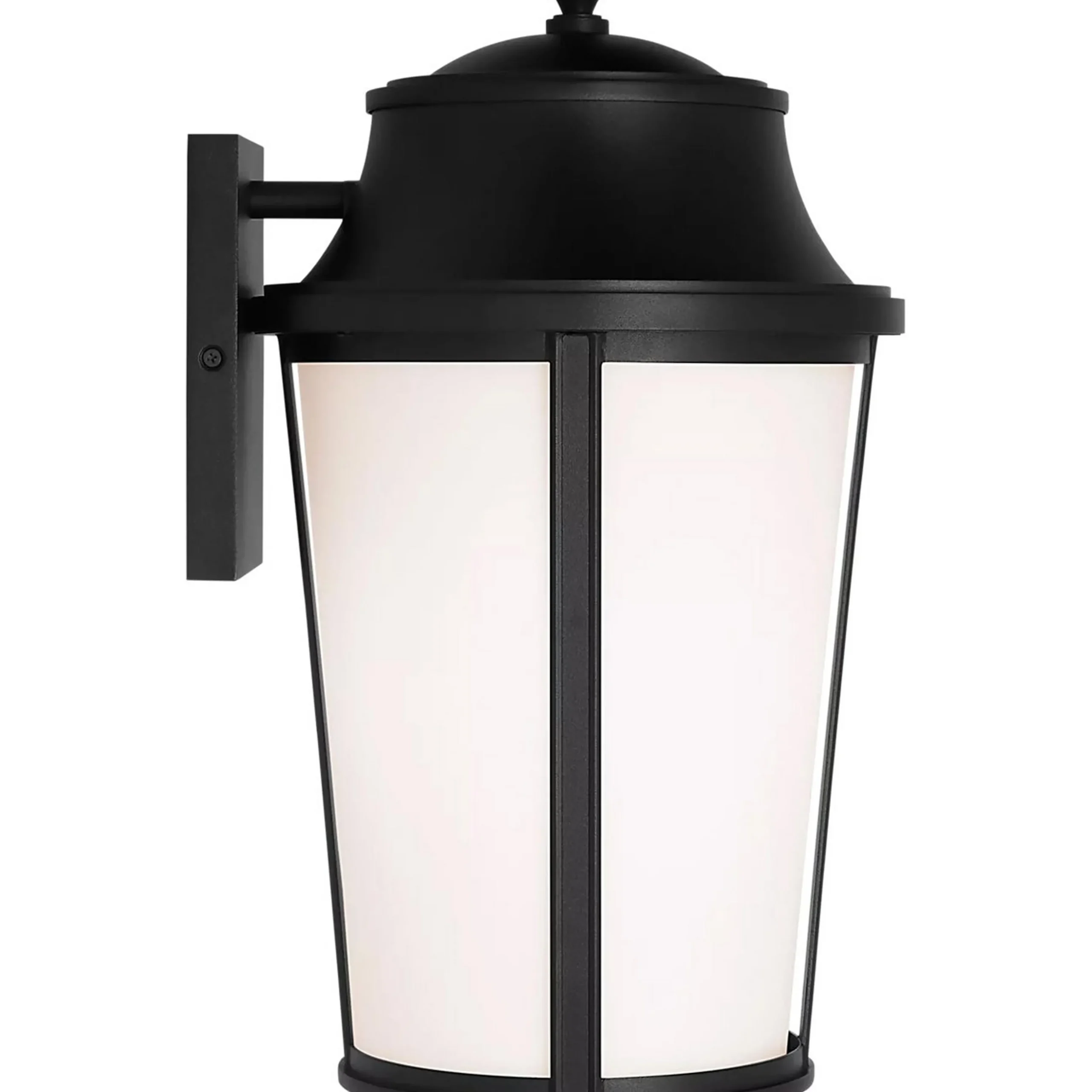 Reverie Outdoor Sconce - Large