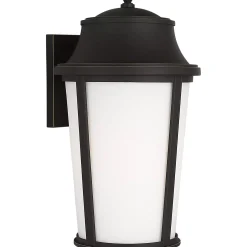 Reverie Outdoor Sconce - Large
