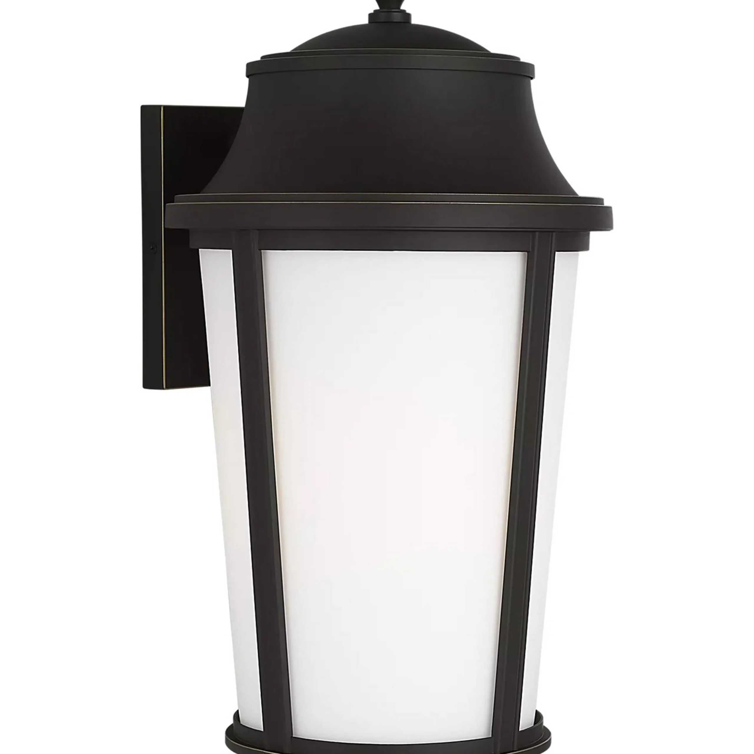 Reverie Outdoor Sconce - Large