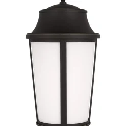 Reverie Outdoor Sconce - Large