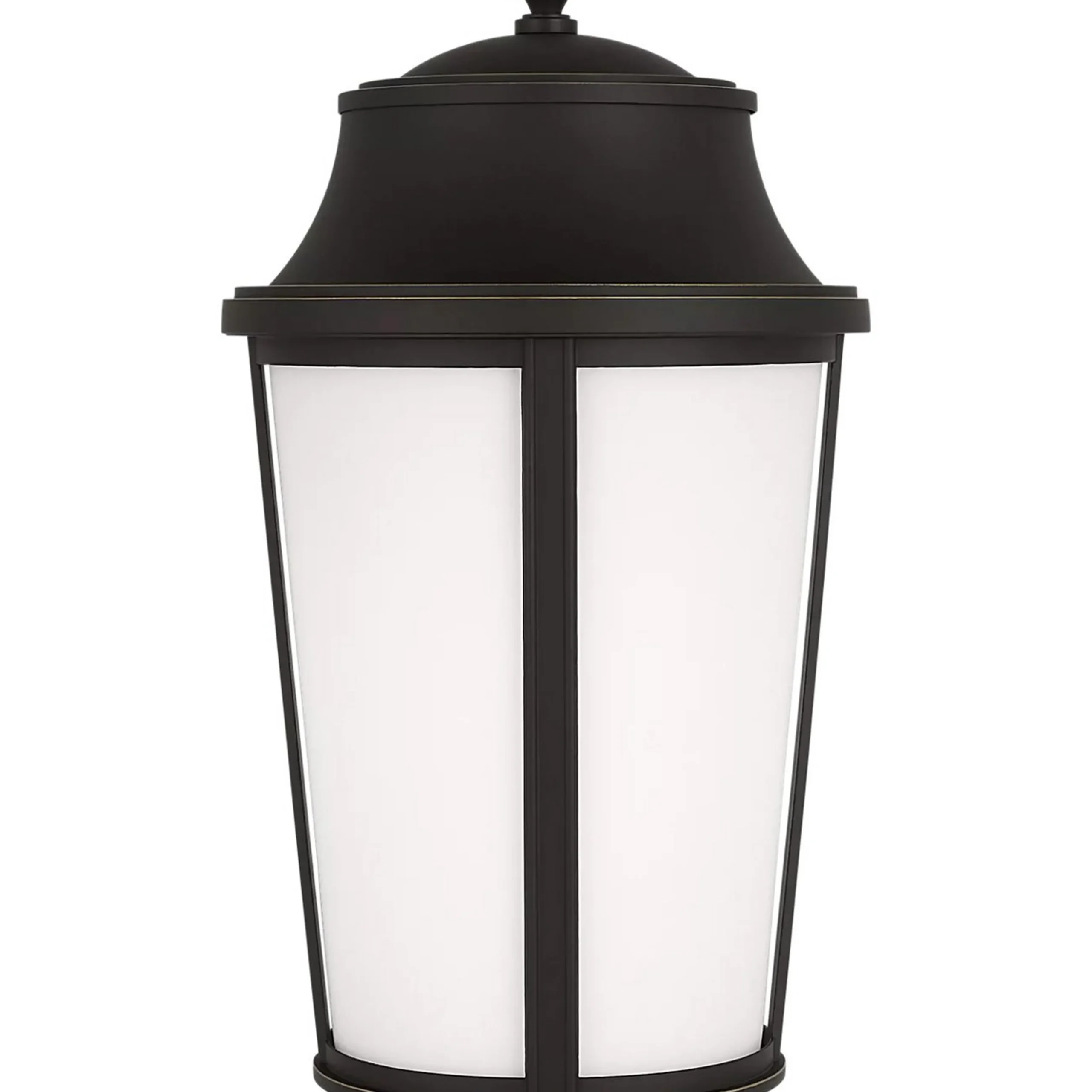 Reverie Outdoor Sconce - Large