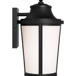 Reverie Outdoor Sconce - Medium