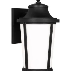 Reverie Outdoor Sconce - Medium