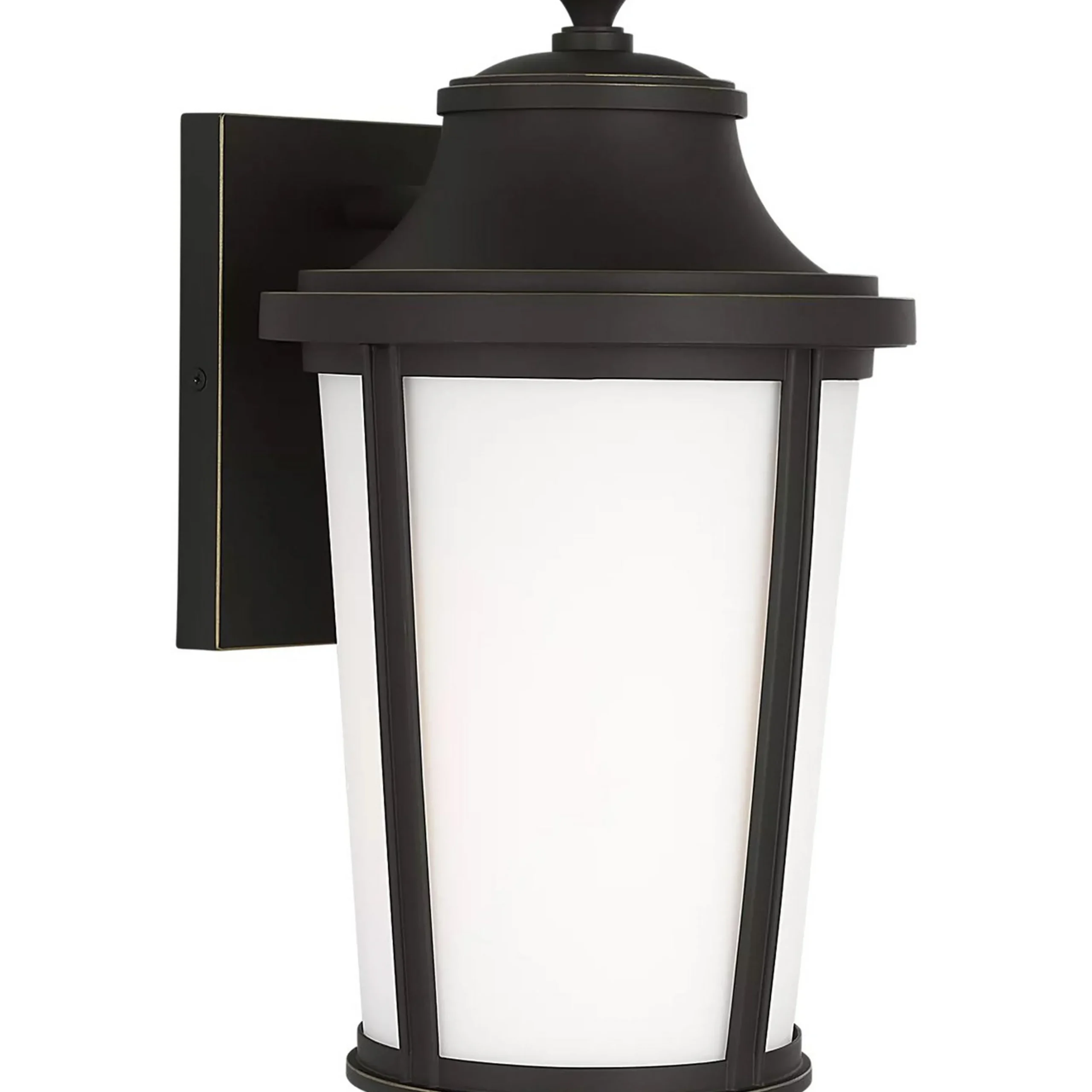 Reverie Outdoor Sconce - Medium