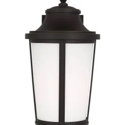 Reverie Outdoor Sconce - Medium