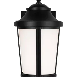 Reverie Outdoor Sconce - Small