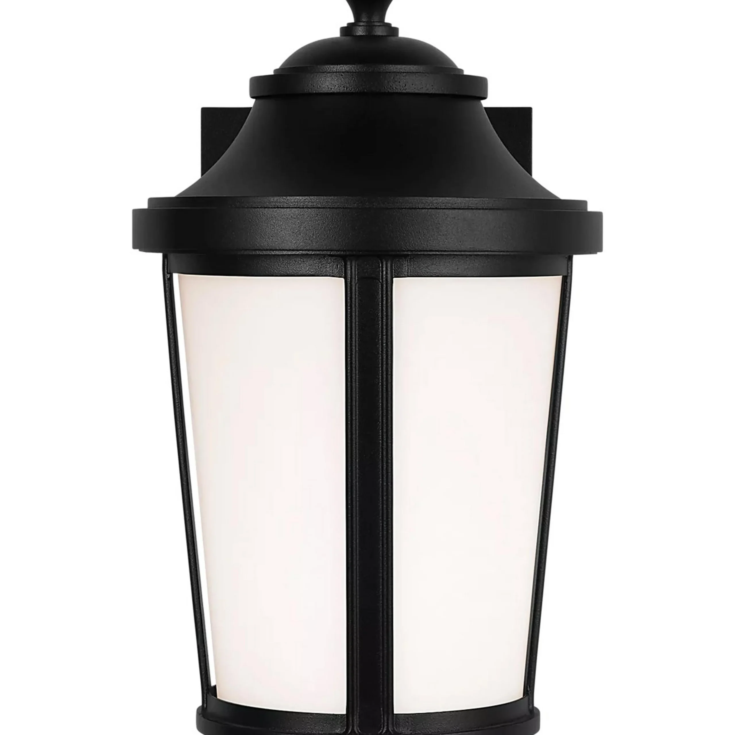 Reverie Outdoor Sconce - Small