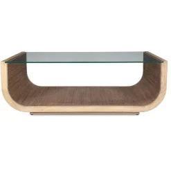 Reynaldo Coffee Table