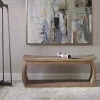 Rhett Bench