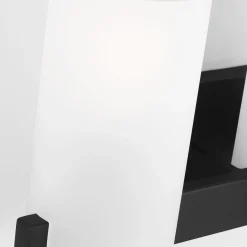 Rhode Vanity Light - 3 Light