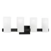 Rhode Vanity Light - 4 Light