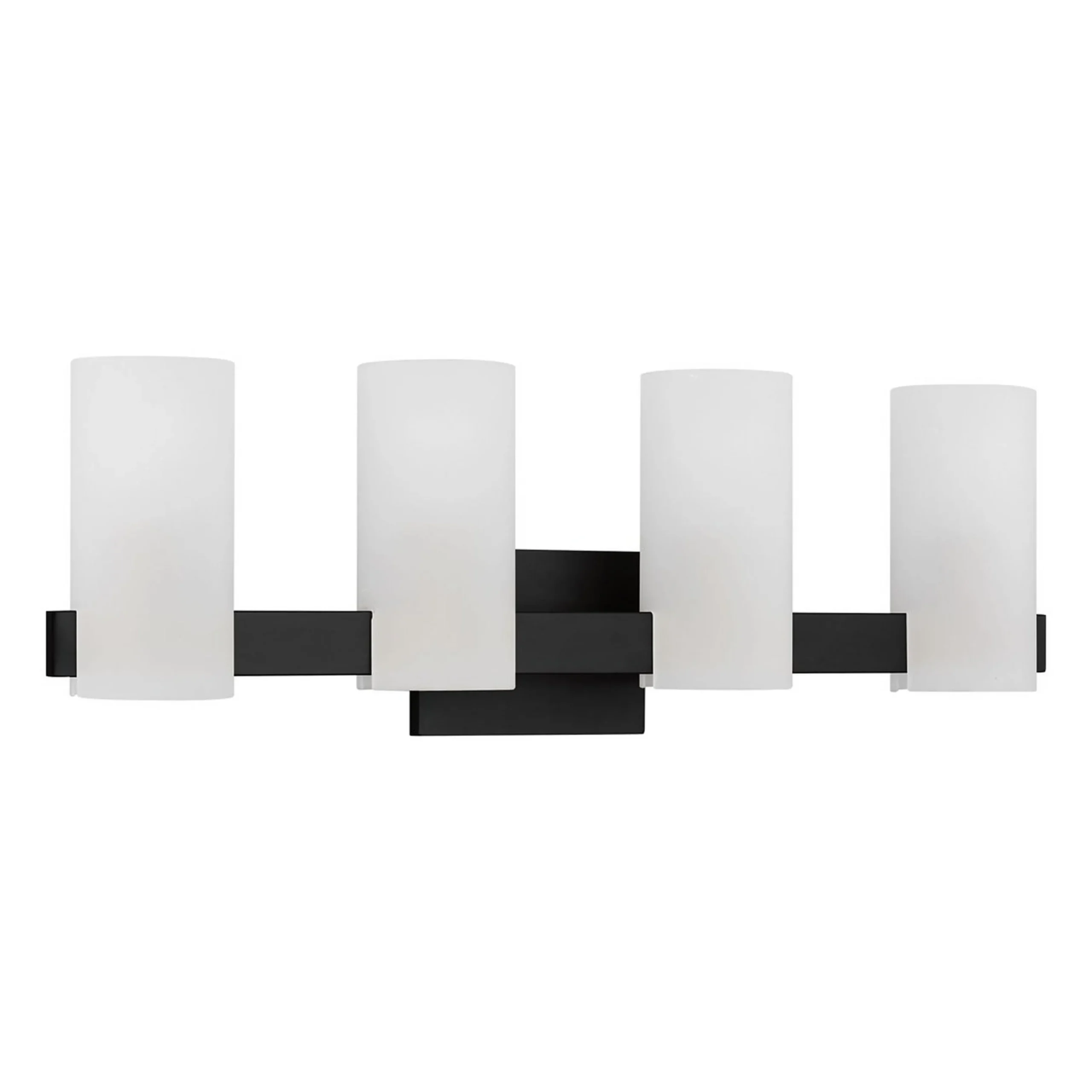 Rhode Vanity Light - 4 Light