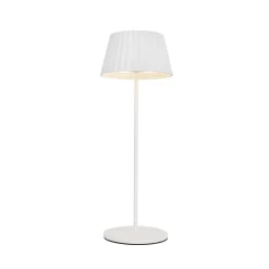 Rhys Cordless LED Table Lamp