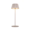 Rhys Cordless LED Table Lamp
