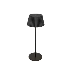 Rhys Cordless LED Table Lamp