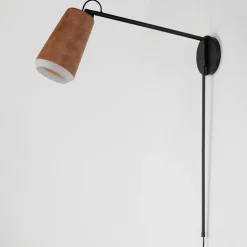 Ricardo LED Swing Arm