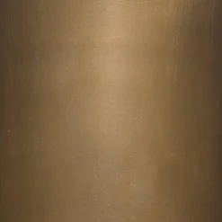 Rich Shield Sconce
