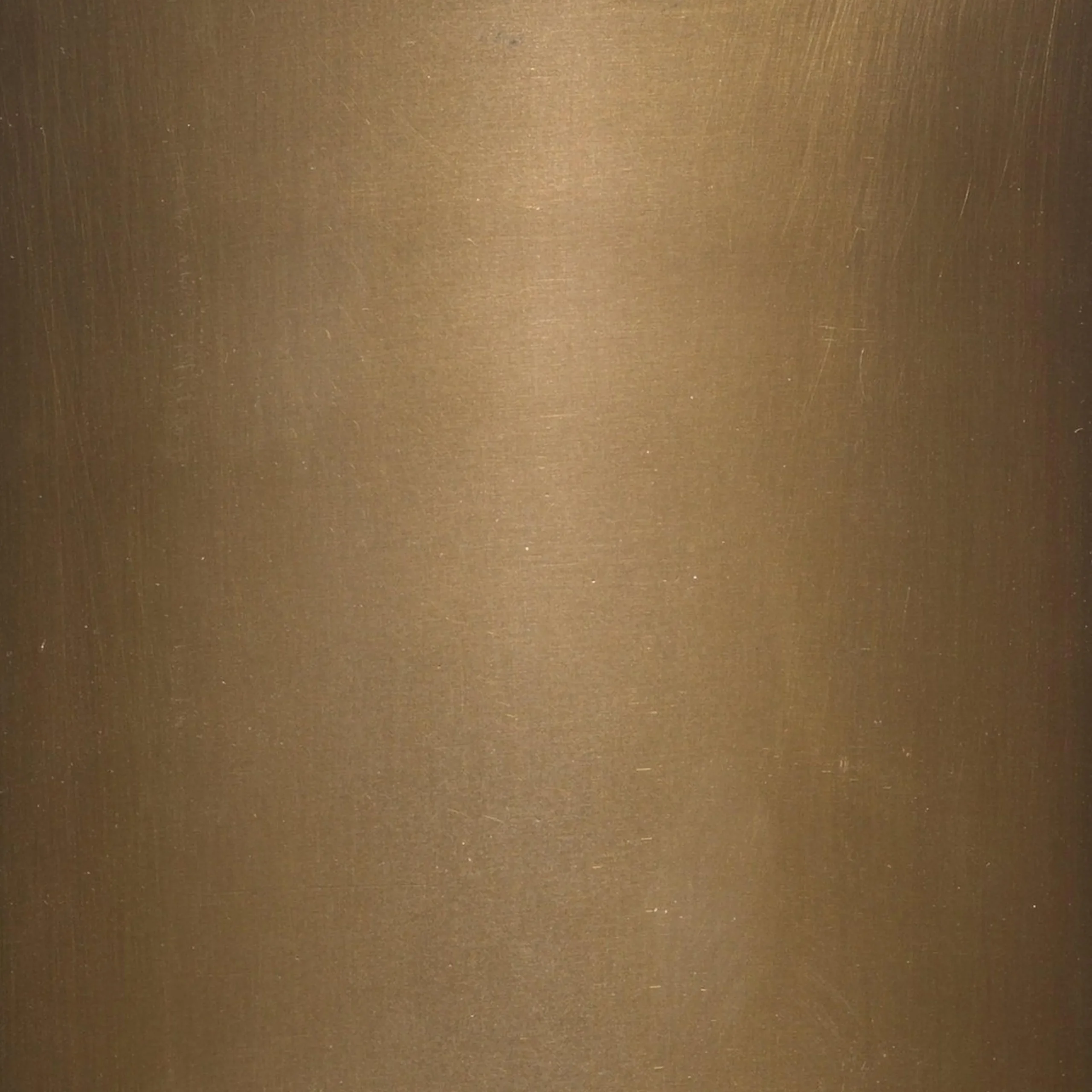 Rich Shield Sconce