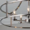 Riella Ceiling Light