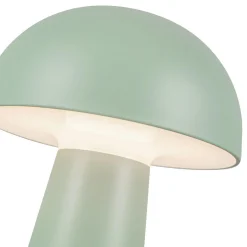 Rigby Cordless LED Table Lamp