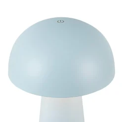 Rigby Cordless LED Table Lamp