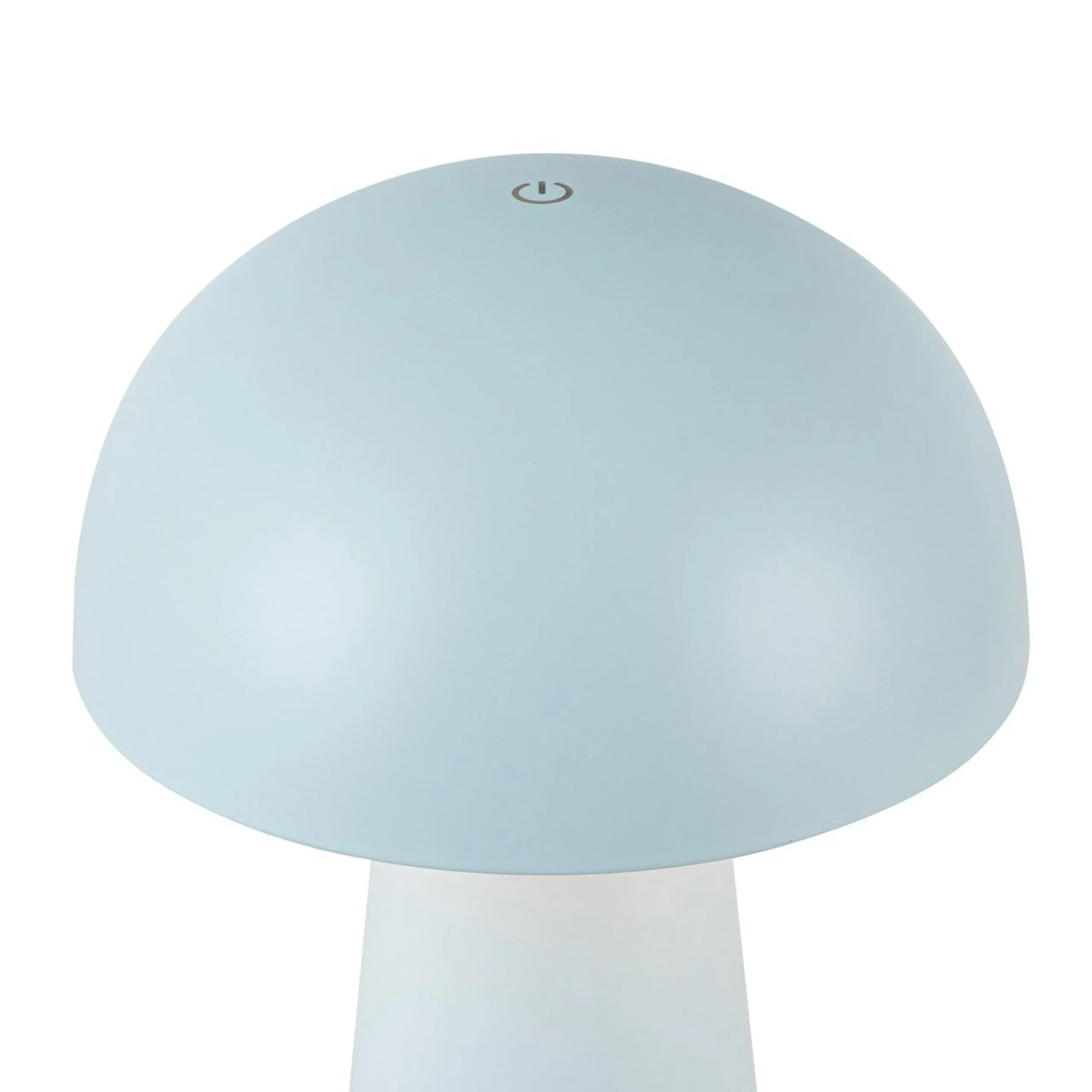 Rigby Cordless LED Table Lamp