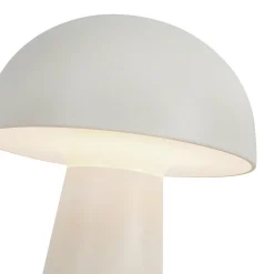 Rigby Cordless LED Table Lamp