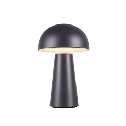 Rigby Cordless LED Table Lamp