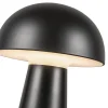 Rigby Cordless LED Table Lamp