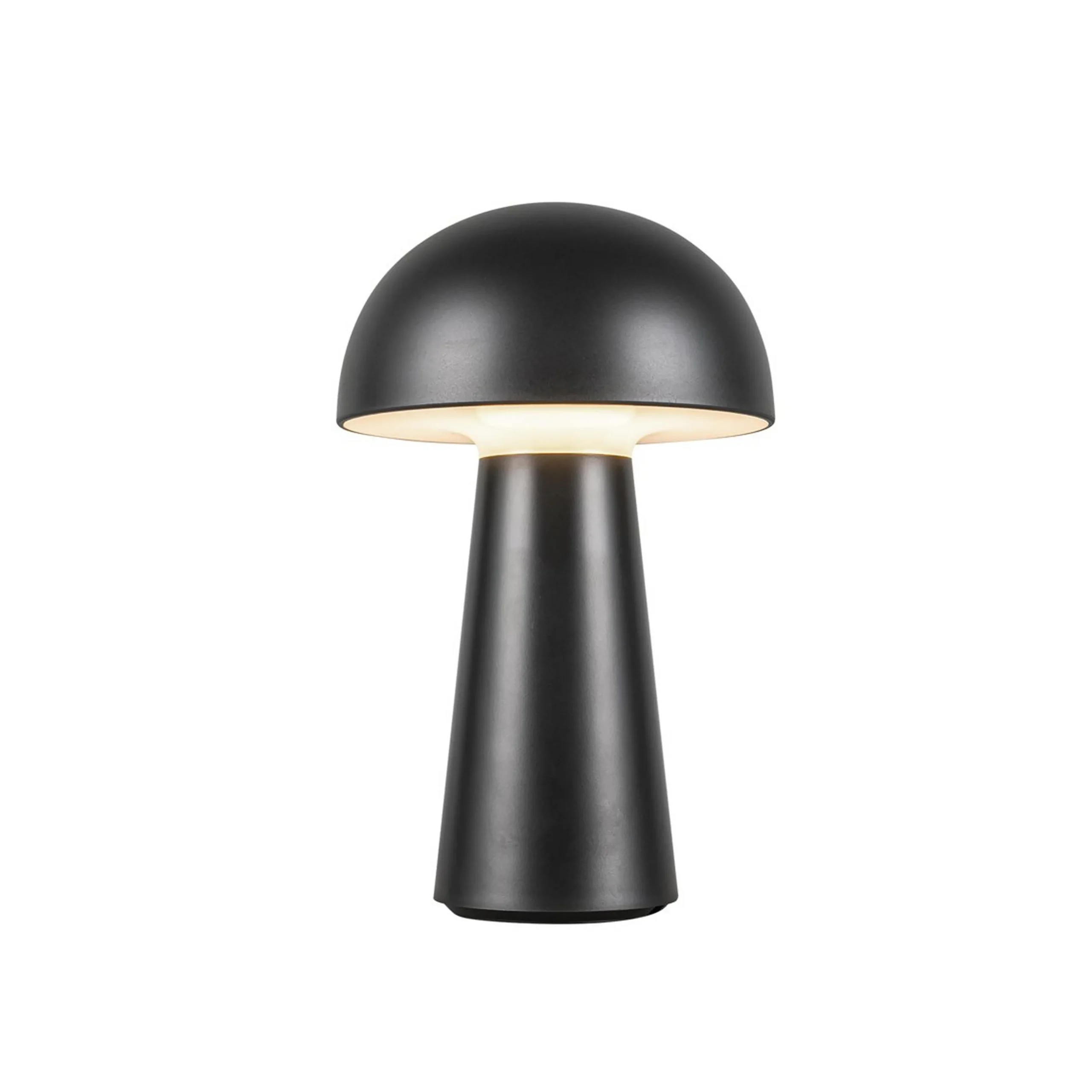 Rigby Cordless LED Table Lamp
