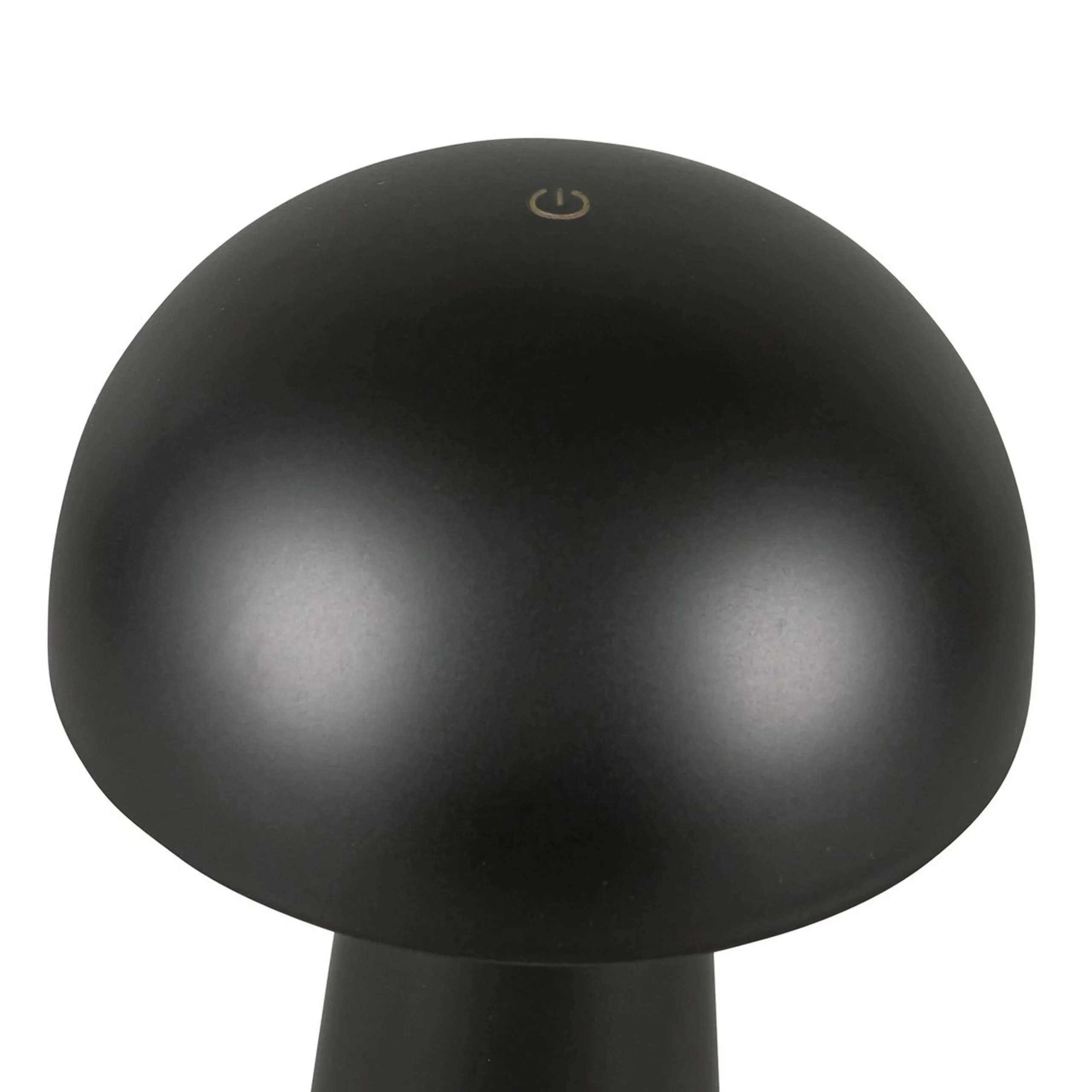 Rigby Cordless LED Table Lamp