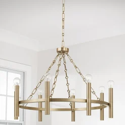 Rinalda Chandelier