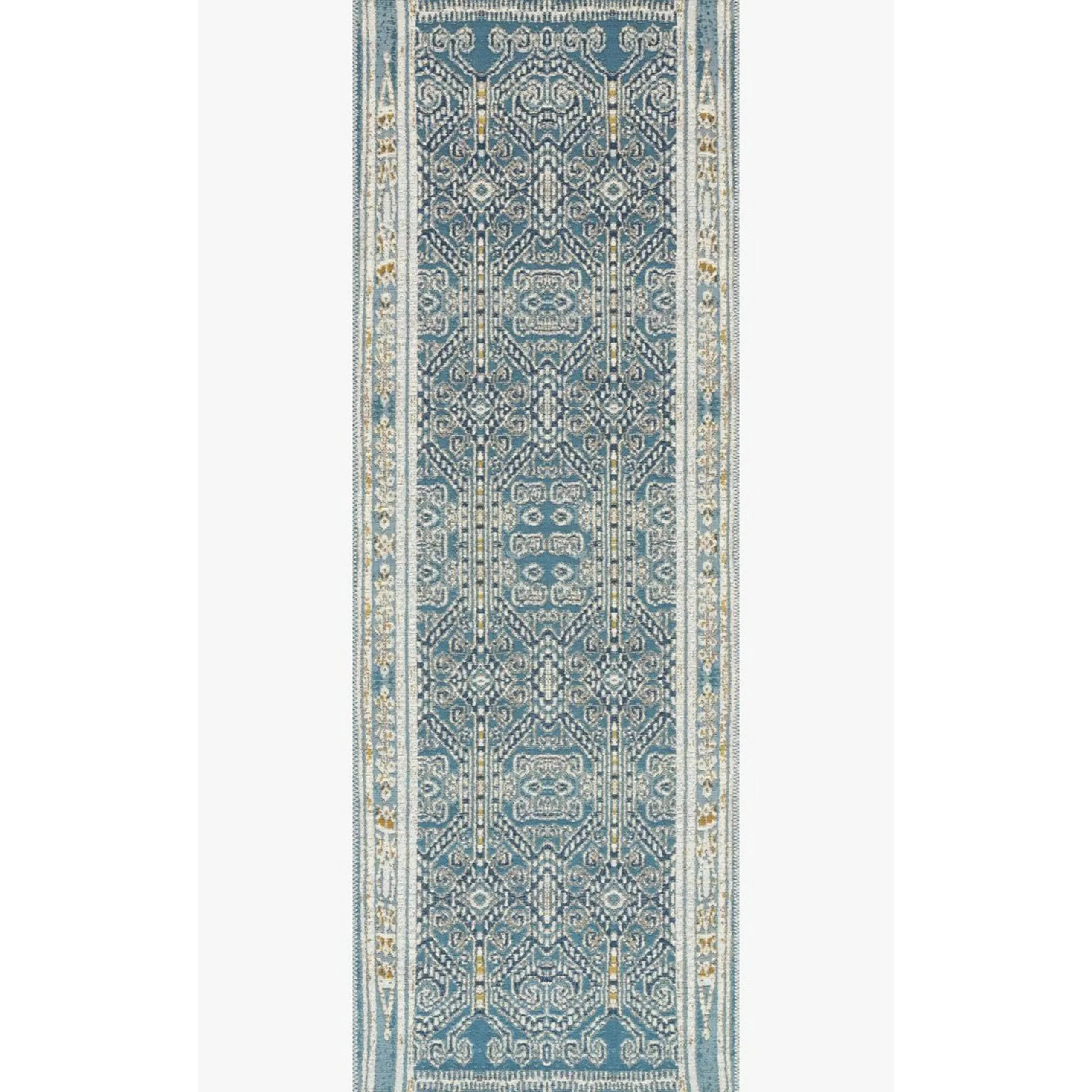 Rio Indoor / Outdoor Rug