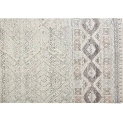 Rippon Lodge Hand-Knotted Rug